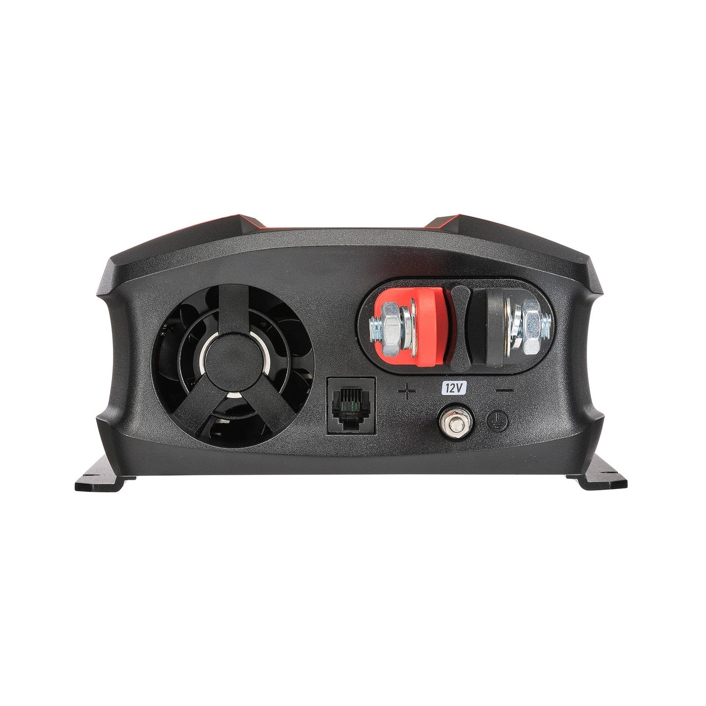 500w inverter
