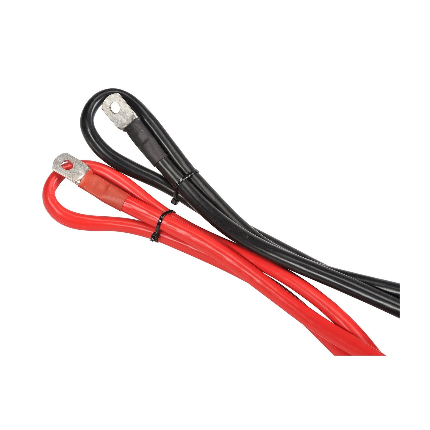 500w inverter