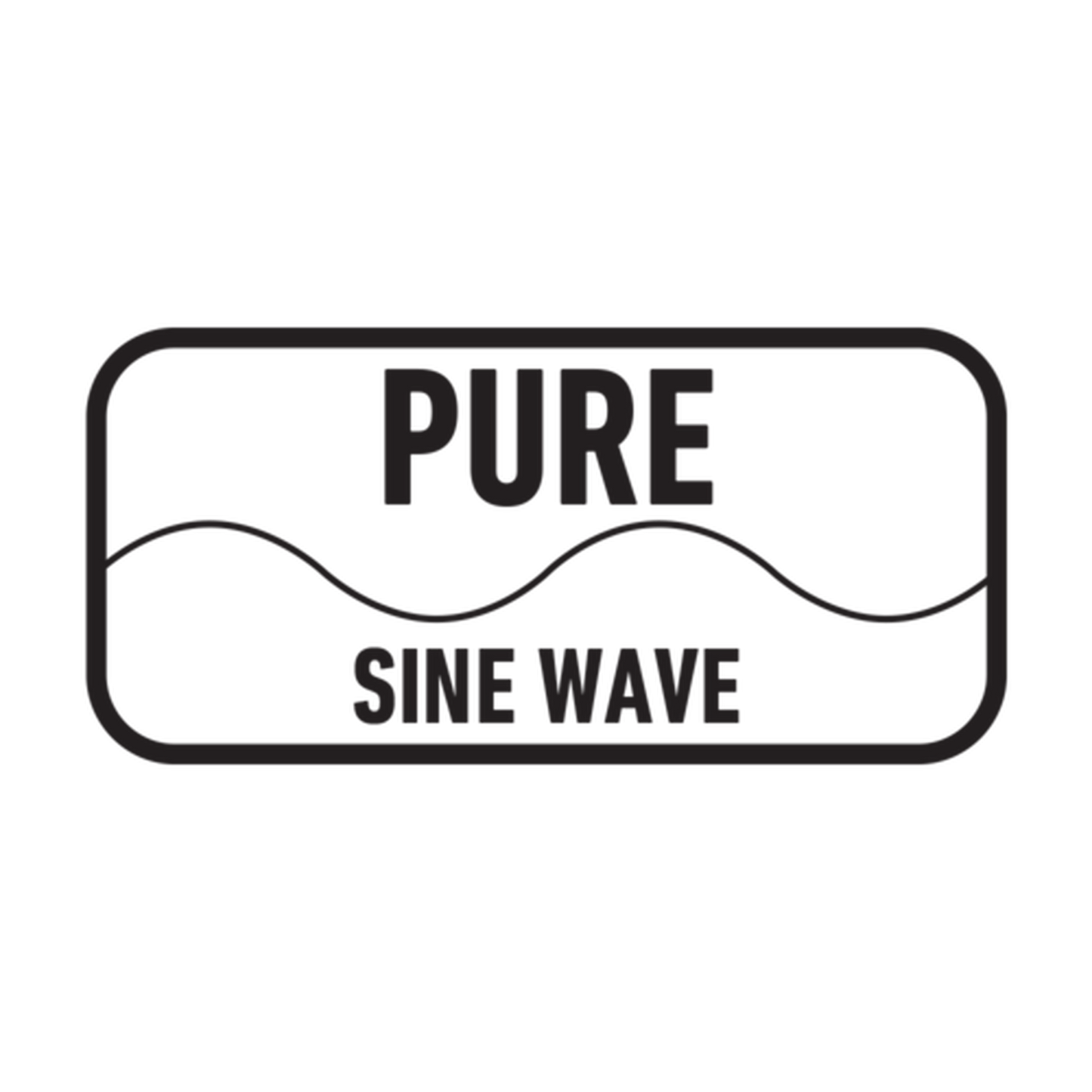 PROJECTA IP2000-24 - 24V 2000W INTELLI-WAVE PURE SINE WAVE INVERTER