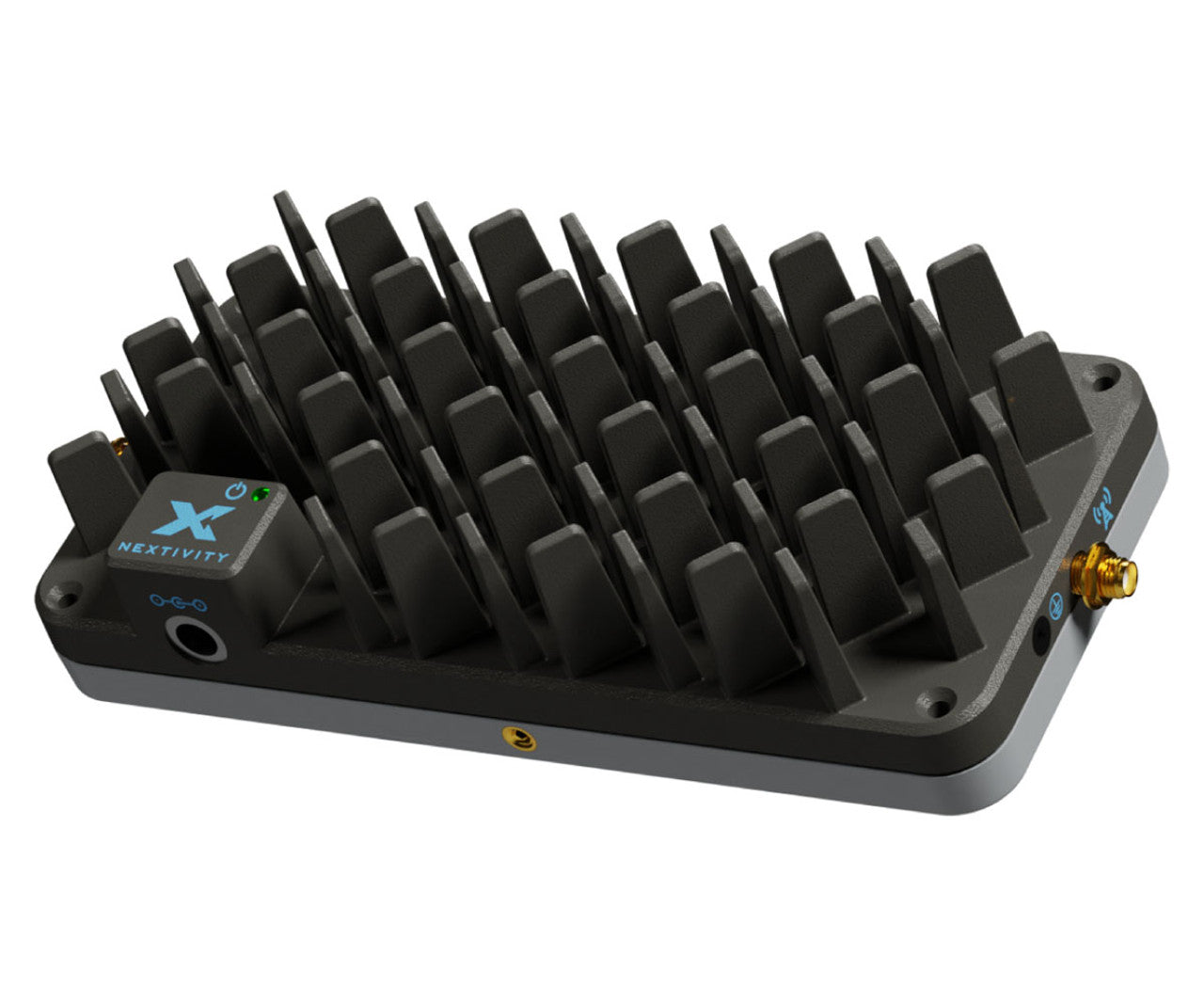 Nextivity CEL-FI ROAM R41 Smart Mobile Repeater