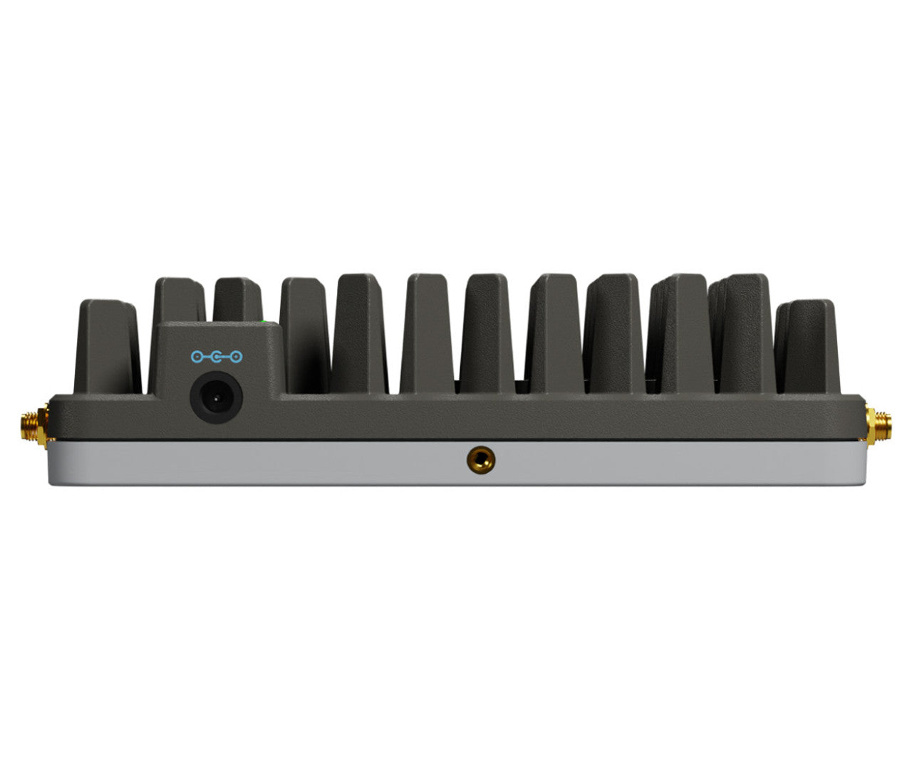 Nextivity CEL-FI ROAM R41 Smart Mobile Repeater
