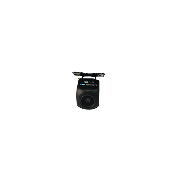 BLAUPUNKT REARVIEW CAMERA NTSC IP68 RC1.0