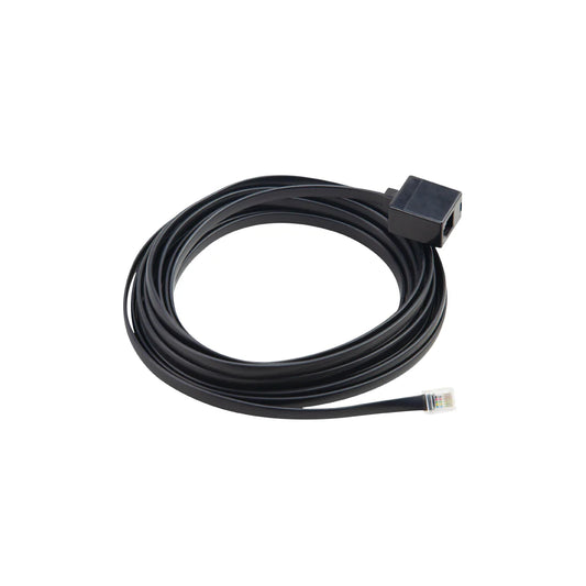 iTechworld RC3 & RC3 PRO Intelligent On/Off Remote Control Extension Cable 5m