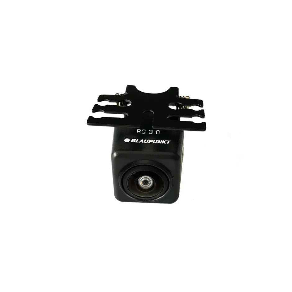 BLAUPUNKT HIGH RES 1280x720 NTSC REARVIEW CAMERA IP68 RC3.0