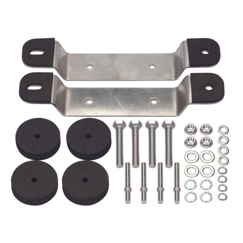 Roadvision Mounting Bracket Fixed Mount Suit RLB400Y