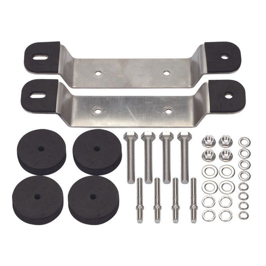 Roadvision Mounting Bracket Fixed Mount Suit RLB400Y