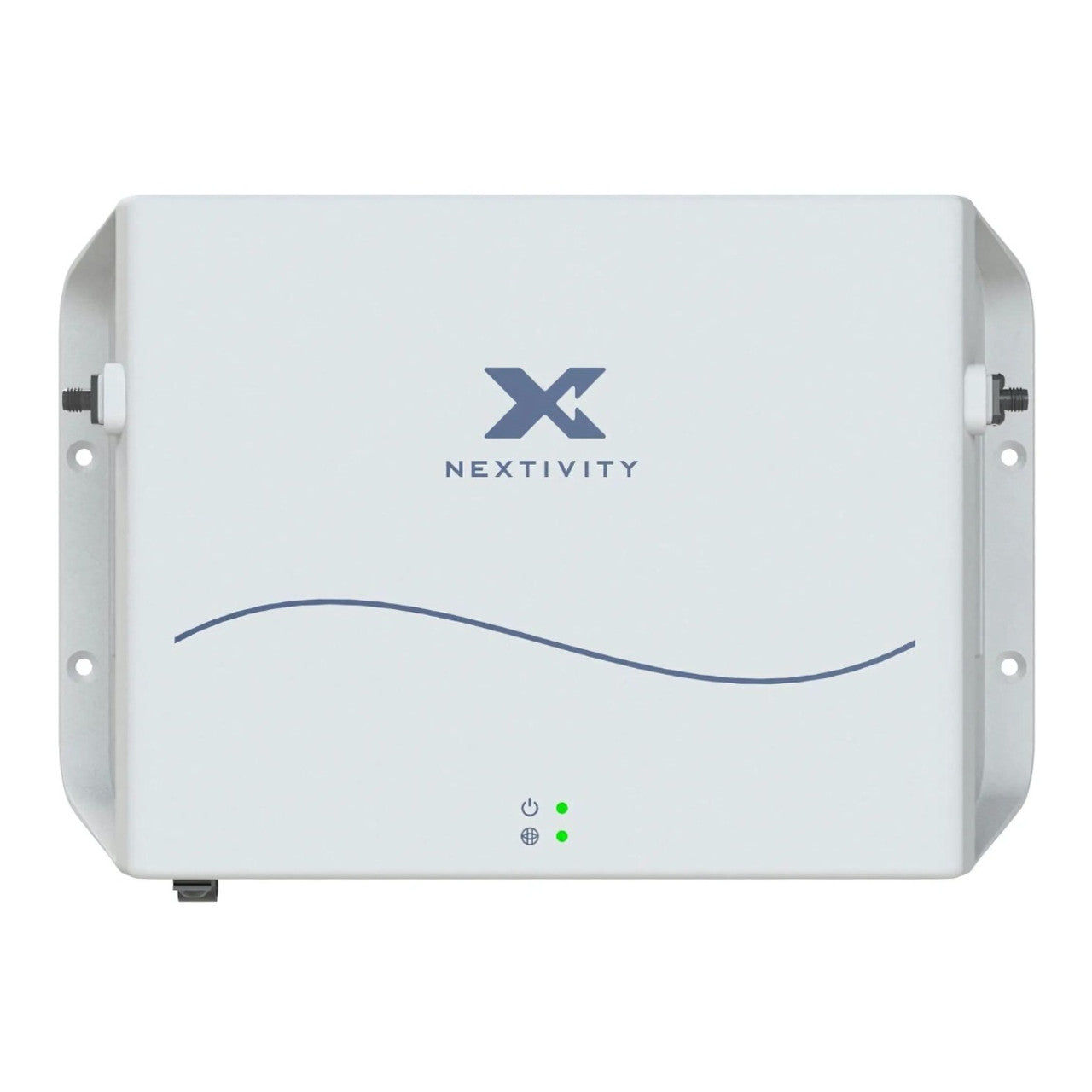 Nextivity CEL-FI GO G51 Stationary Repeater