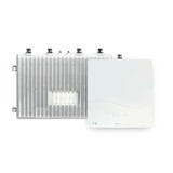 Nextivity Cel-Fi QUATRA 4000e CU