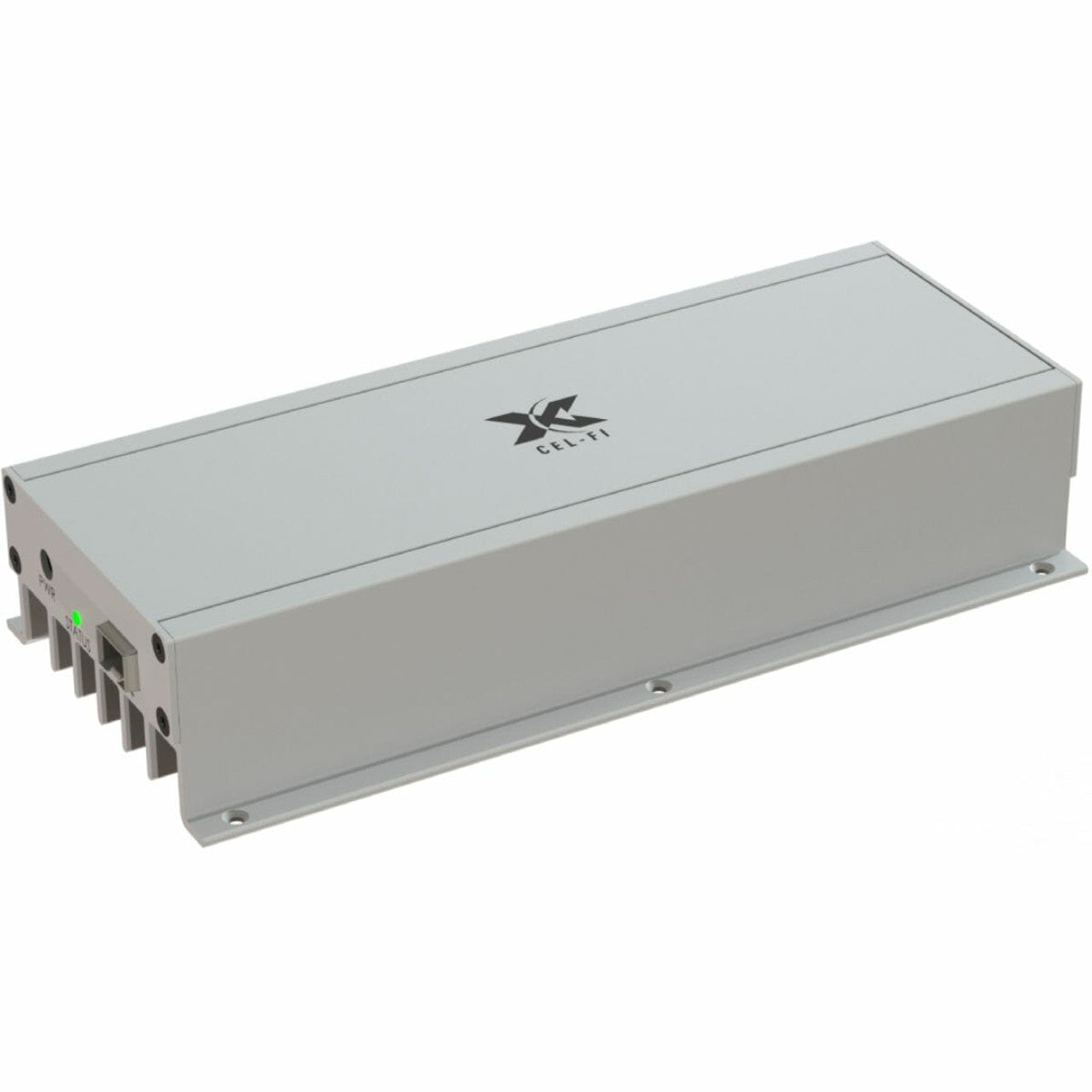 Nextivity CEL-FI QUATRA 4000 Fiber Range Extender NU