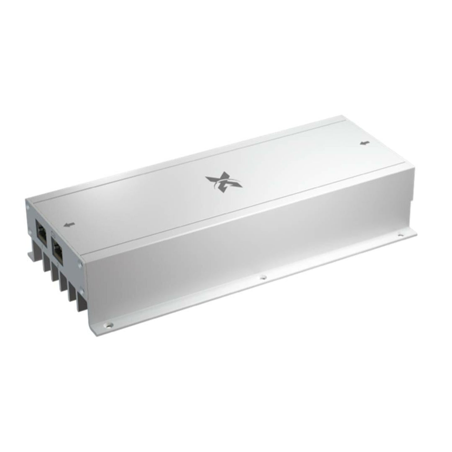 Nextivity CEL-FI QUATRA 4000 Fiber Range Extender NU