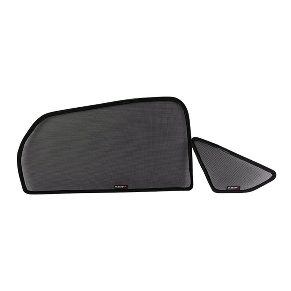 DR.SHADEZ to suit FORD FOCUS LW/LW2 2011-15