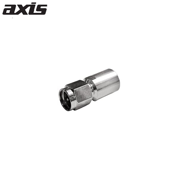 AXIS SMA (M) - FME (M) ADAPTER