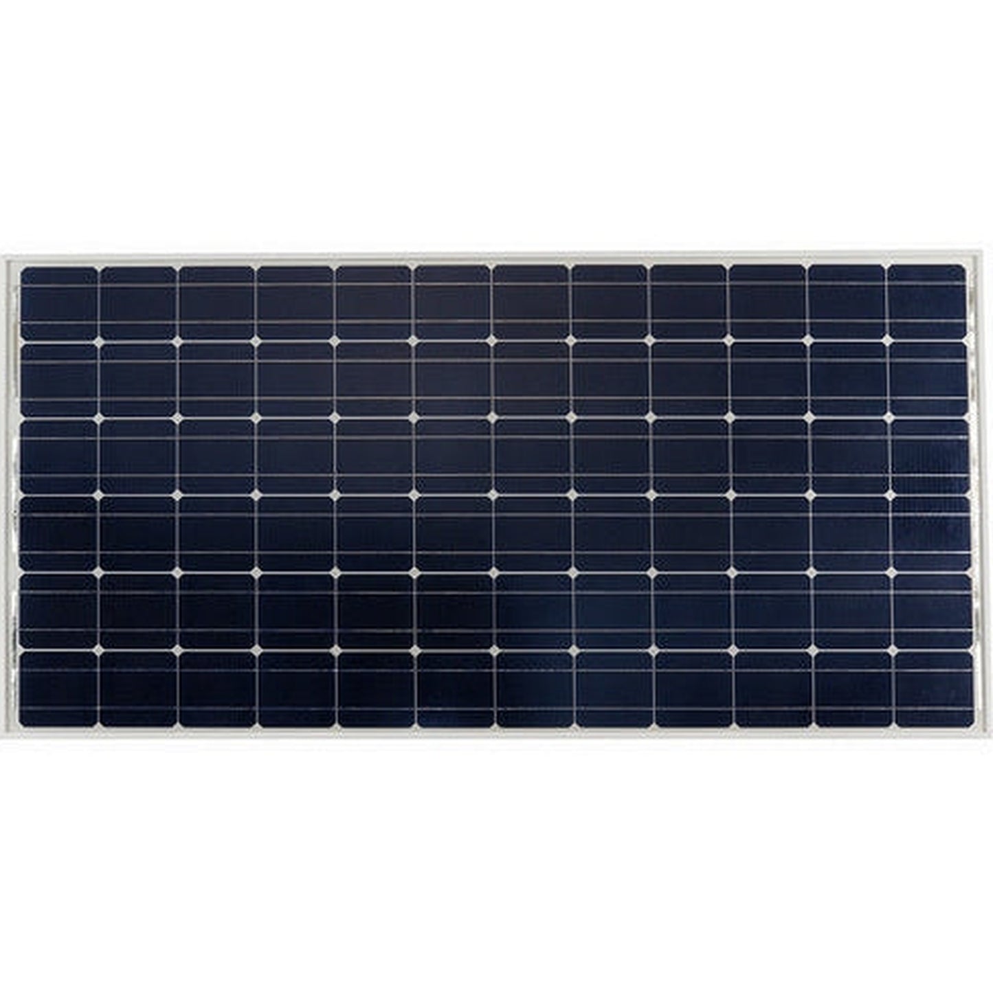 Victron 305W-20V Mono Solar Panel
