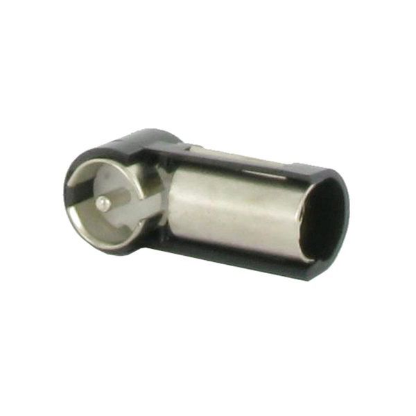 STINGER EURO ANTENNA ADAPTER