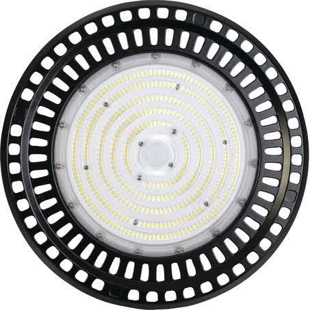 OEX 200W LED HIGH BAY WORKSHOP LIGHT 240V 28,700 LUMENS