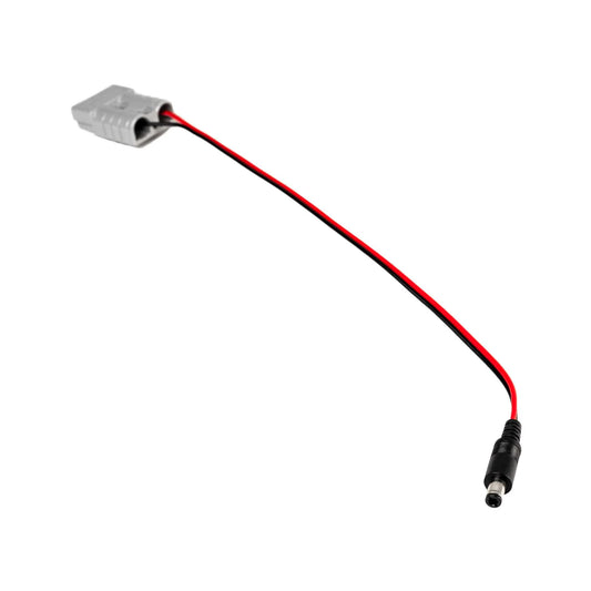 iTechworld 50A ANDERSON TO 6.5MM ADAPTER