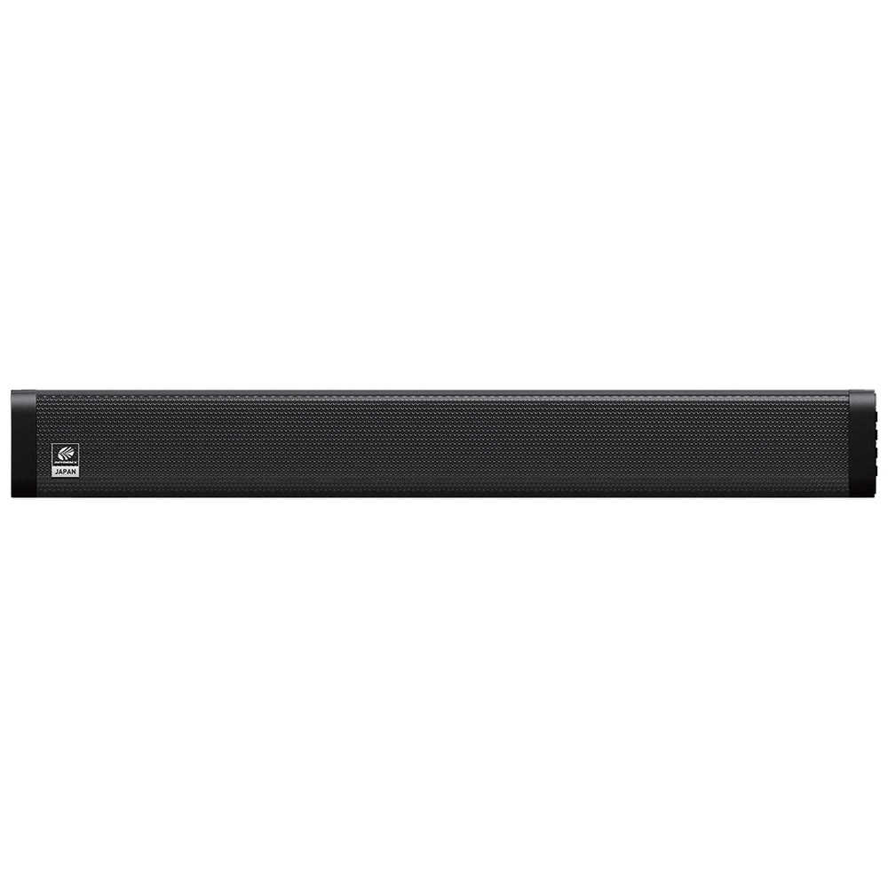 AUTOBACS 2.0 SOUNDBAR WITH BLUETOOTH