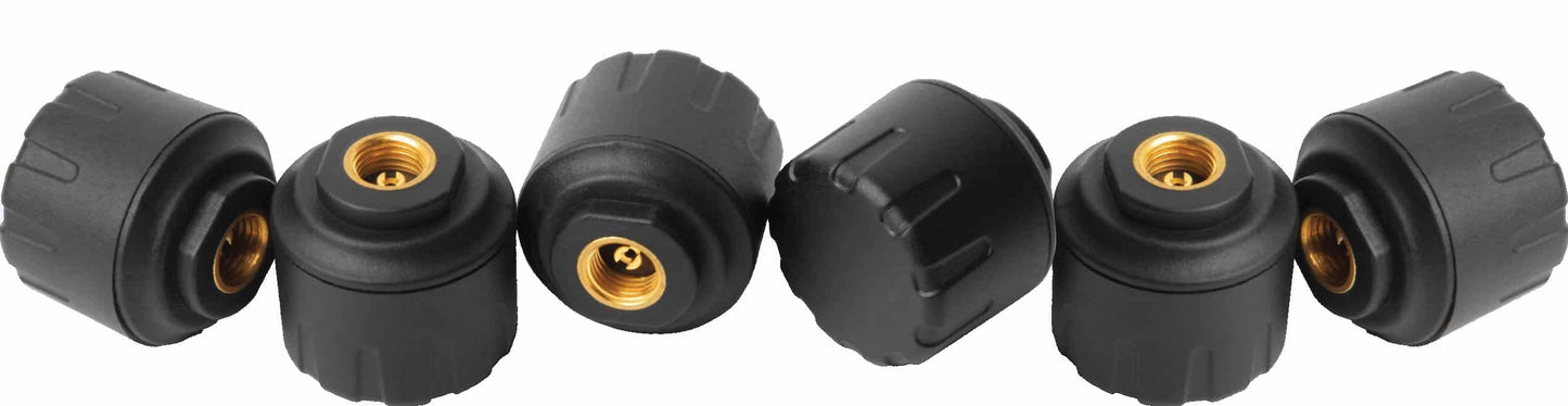 AXIS TRUCK TPMS EXT. SENSOR