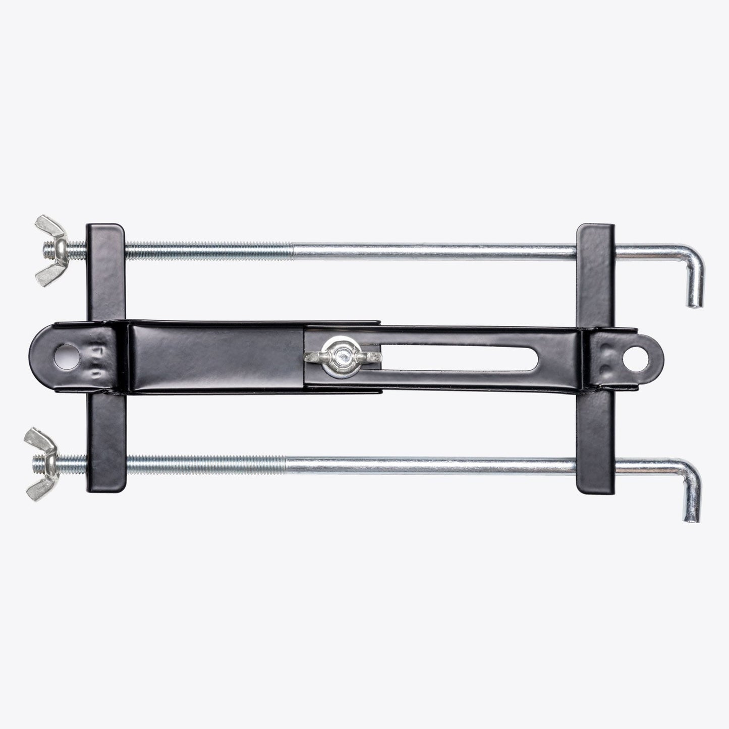 Hard Korr Battery Mounting Tray for Hardkorr Batteries