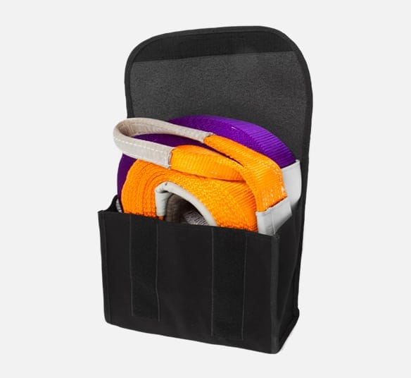 MSA 4x4 Large 4WD Gear Bag - UNIL