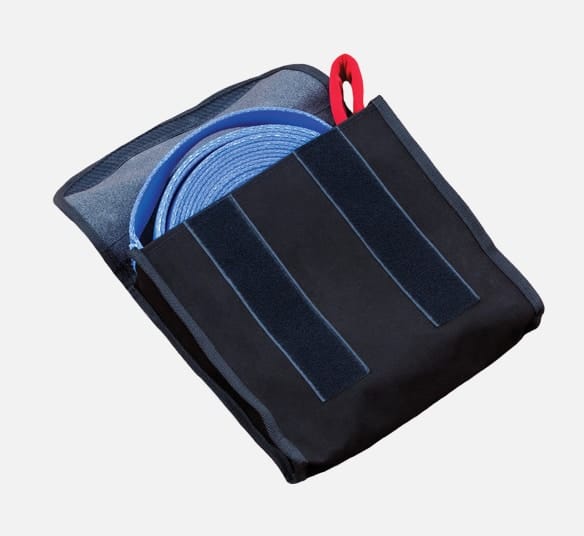 MSA 4x4 Small 4WD Gear Bag - UNIS