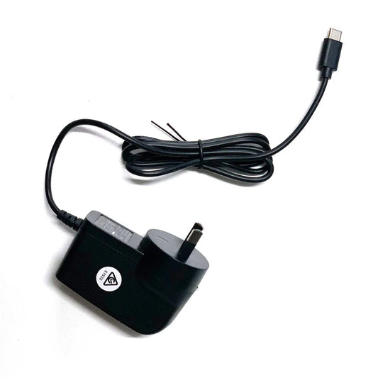 iTechworld ITECH2000A 240V AC CHARGER