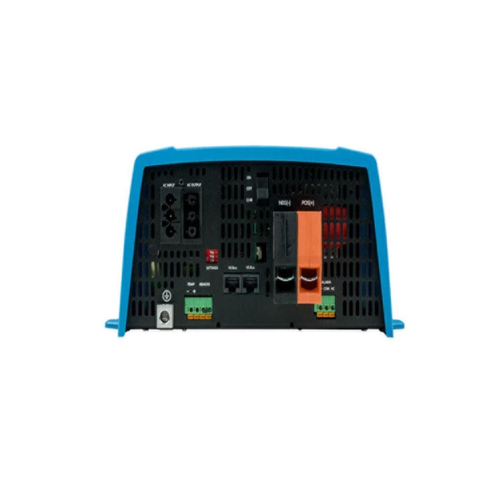 Victron MultiPlus 24/1600/40-16