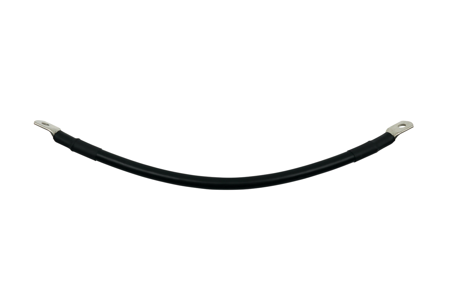 VES 400mm 70mm² Battery Cable – Tycab Copper Lead for High Loads