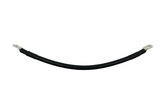 VES 400mm 70mm² Battery Cable – Tycab Copper Lead for High Loads