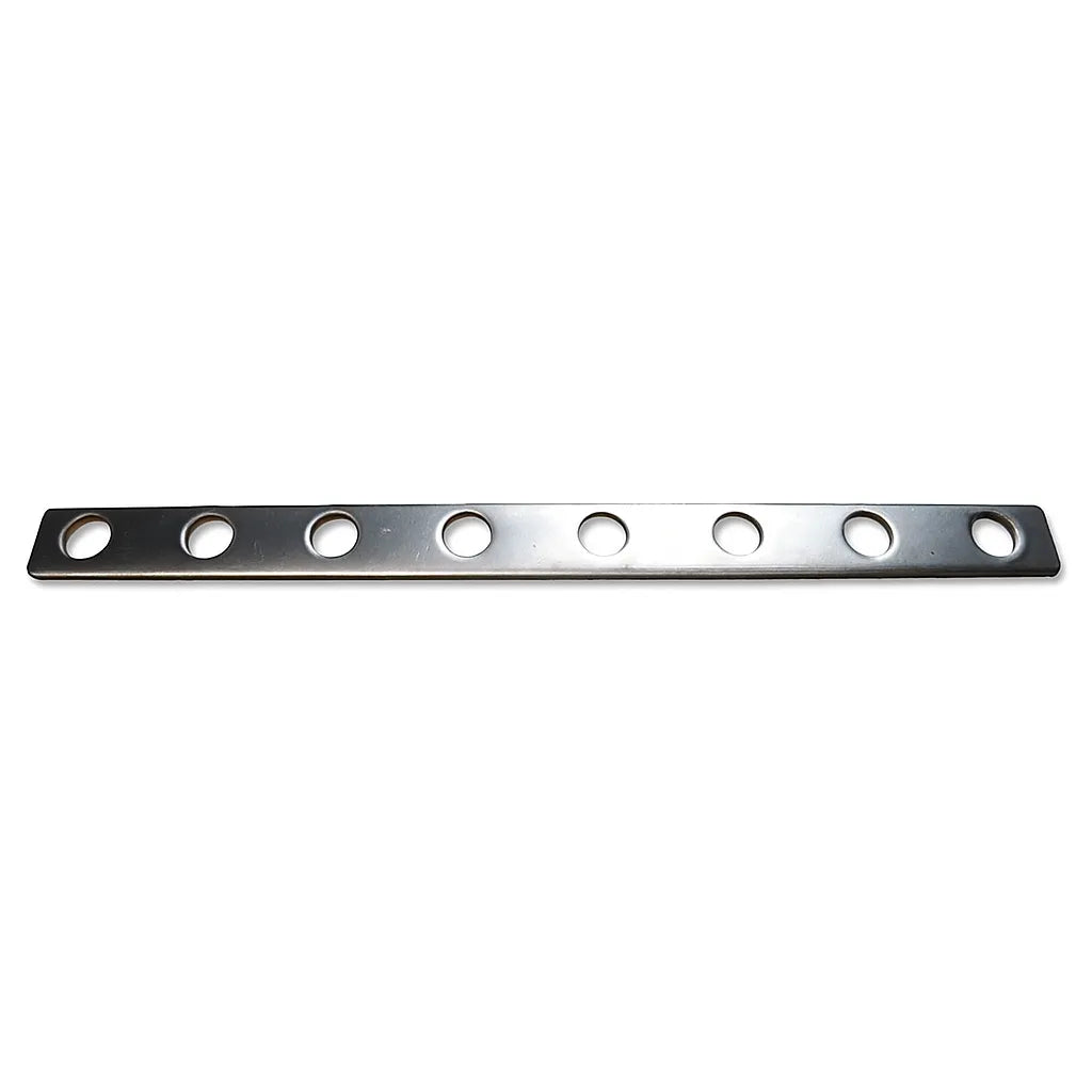 Bus Bar suit Red Top Midi Fuse Holders 8 Way