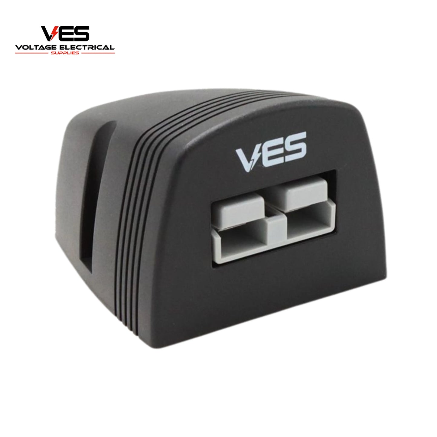 VES Single Anderson Surface Mount Kit