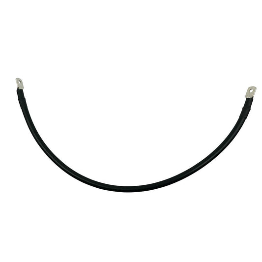 VES 800mm 70mm² Battery Lead – For Inverters, Lithium & Dual Batteries