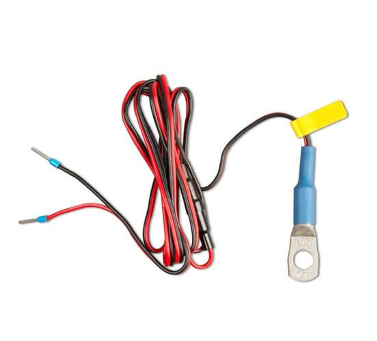 Temperature Sensor For BMV-702/712