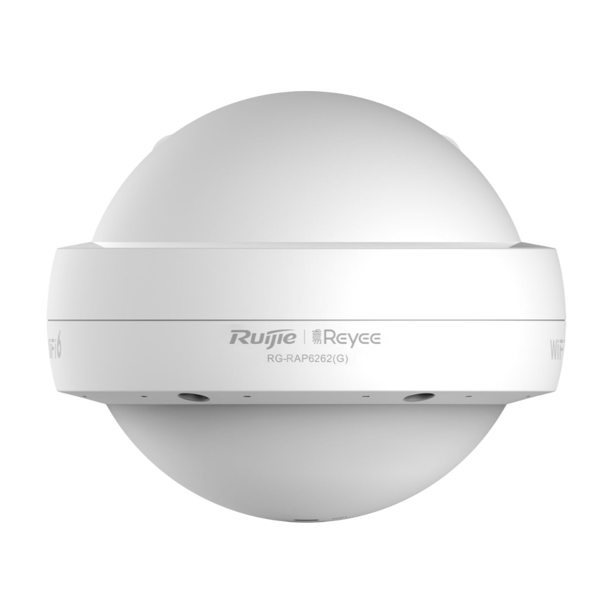 Ruijie Reyee RG-RAP6262(G) WiFi 6 Outdoor Access Point – IP68 Rated
