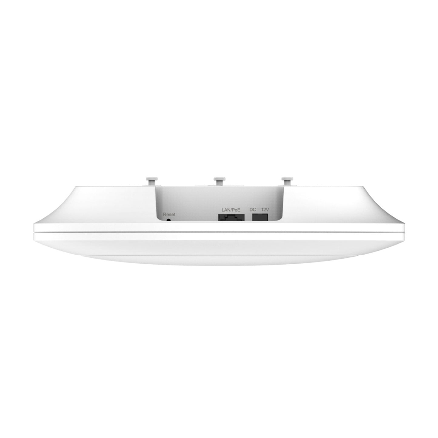 Ruijie Reyee AX3000 WiFi 6 Ceiling Mount Access Point