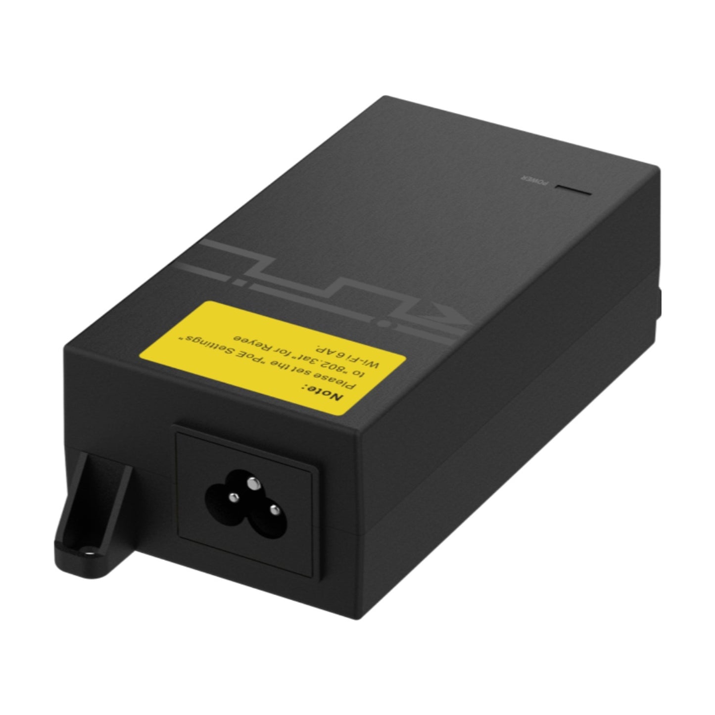 Ruijie Reyee RG-POE-AT30 AT PoE injector 31.2W