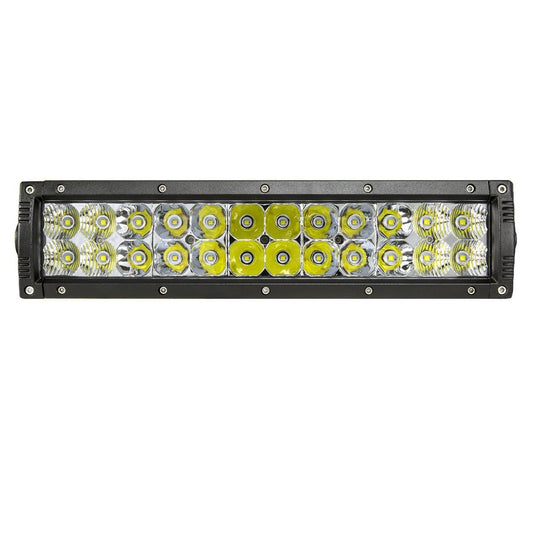 Hard Korr XD-GEN4 12 Dual Row LED Light Bar