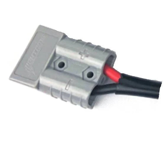 SOLAR EXTENSION CABLE ANDERSON TO ANDERSON CONNECTOR 10M KIT SOLAR PANEL