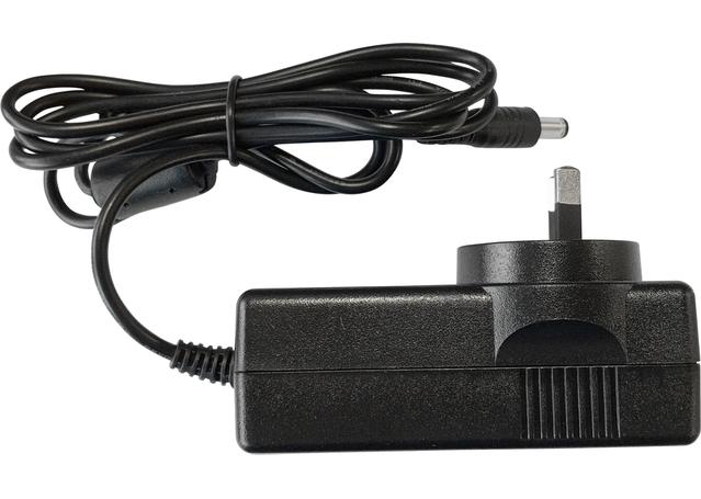 AXIS 240V ADAPTOR-19/22/24 INCH TV PC3A