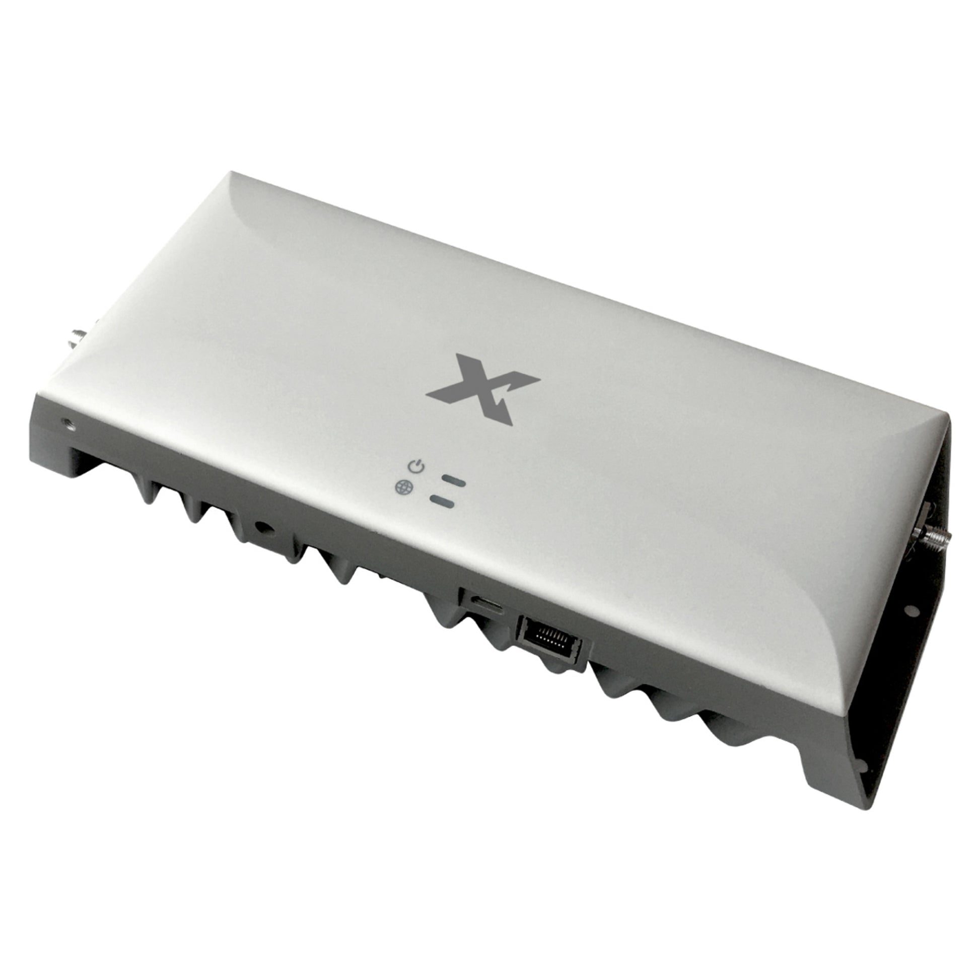 CEL-FI GO G41 Building Pack with LPDA & Dual Antennas