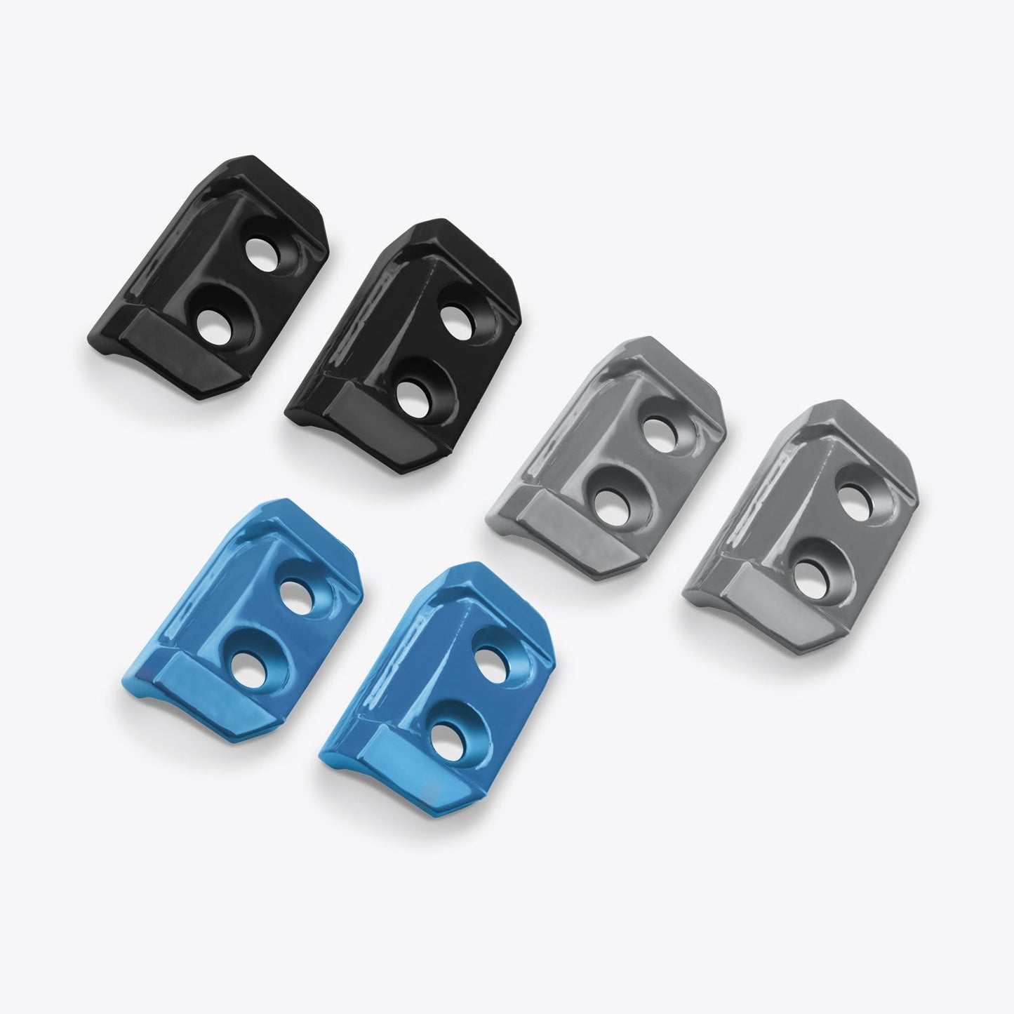 Hard Korr Single Row Light Bar Hyperion 40″