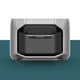 EcoFlow Delta Pro 3600Wh Extra Battery