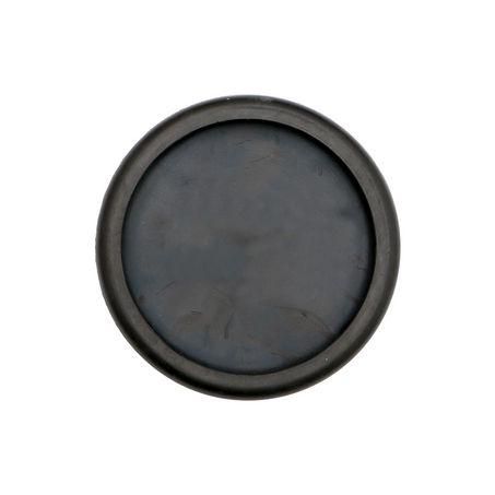Rubber Hoist Pad Replacement to suit Bendpak XP & XPR Clip On