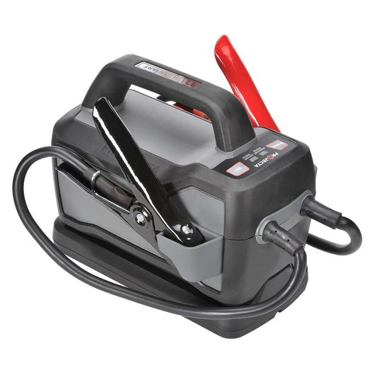 INTELLI-START 12V 1500A PROFESSIONAL LITHIUM JUMPSTARTER IS1500