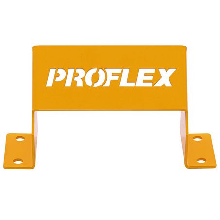 Proflex Wheel Chock Cradle To Suit WC1088 WC1089 WC1467A