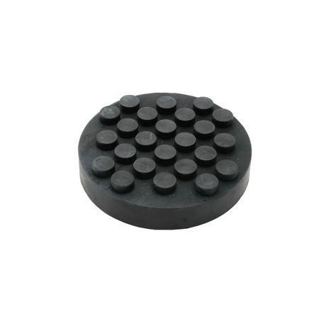 Rubber Hoist Pad Tecalemit V15100 & 3000 Series