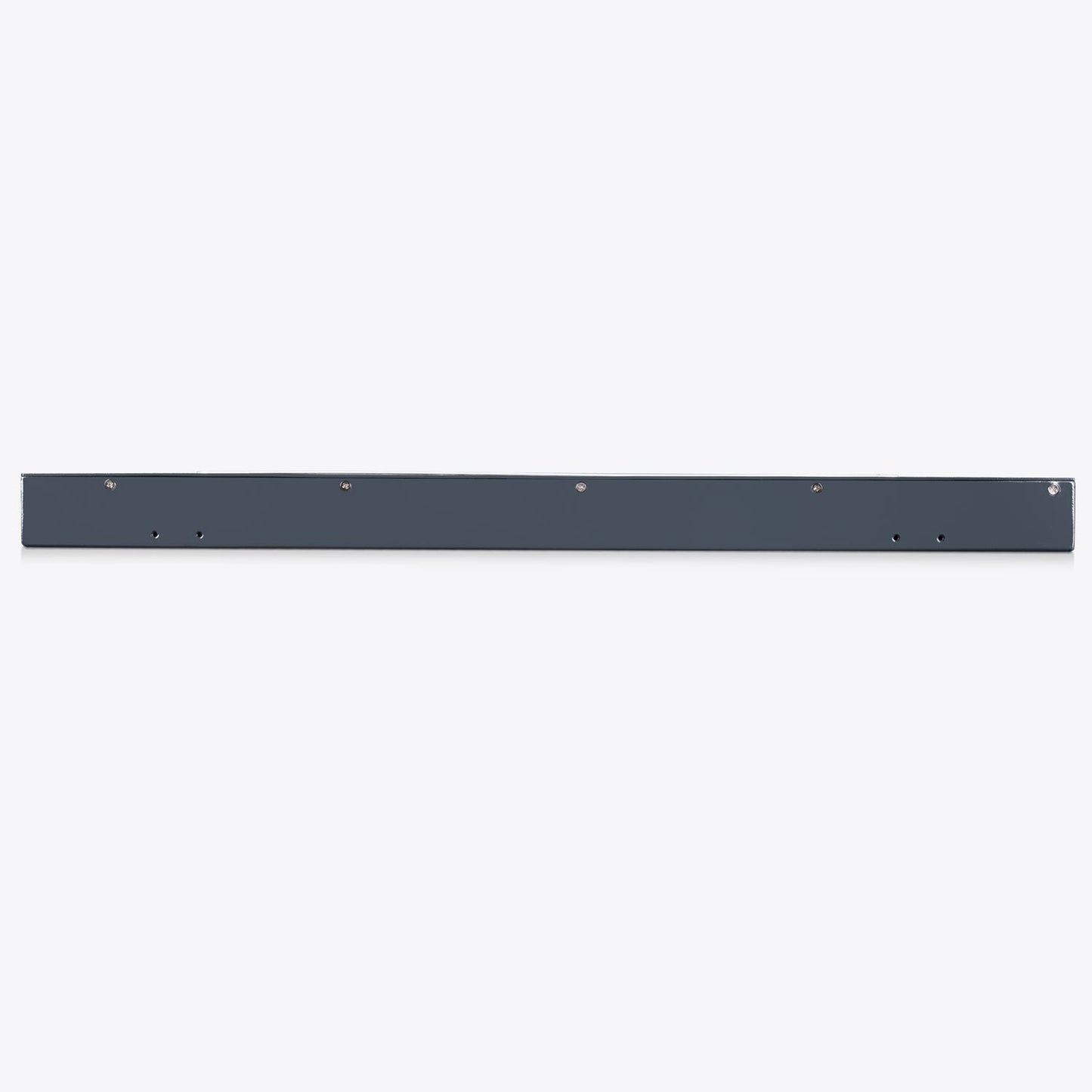 Hard Korr 105Ah Lithium (LiFePO4) Slimline Deep Cycle Battery W/ Bluetooth