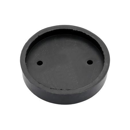 Rubber Hoist Pad Replacement to suit Launch Hoist
