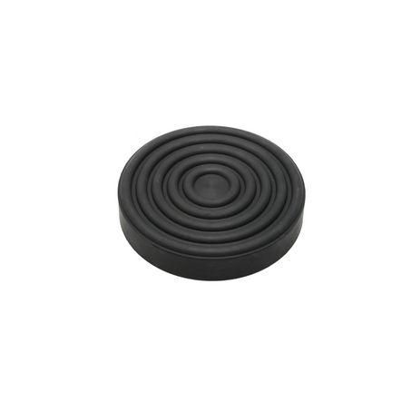 Rubber Hoist Pad Molnar Mf1705-85a-3t,95a-3t & 4t
