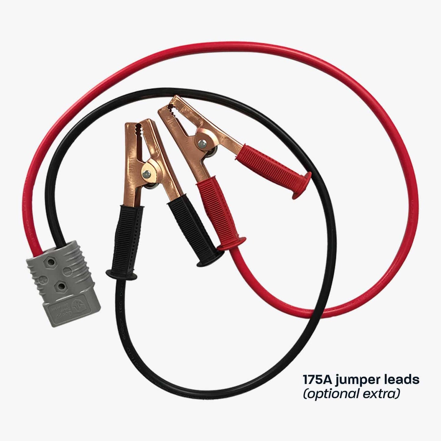 Hard Korr Heavy Duty Battery Box